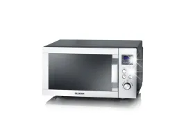 kuchenka-mikrofalowa-mikrofalowka-3w1-25l-grill-termoobieg-severin