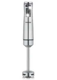 blender-reczny-mocny-1000w-stal-nierdzewna-07l-pojemnik-severin-sm3773