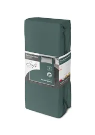 przescieradlo-jersey-z-gumka-zielone-8097-90x200-faro