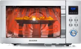 severin-mw-7982-crispy-wave-mikrofalowka-4w1-25-l-2150-w-grill-konwekcja