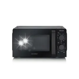 severin-mw-9182-mikrofalowka-2w1-19l-700w-grill-odmrazanie-timer