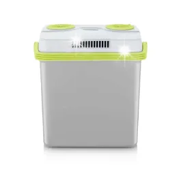 lodowka-turystyczna-elektryczna-25l-usb-chlodzenie-eco-severin-tkb2925