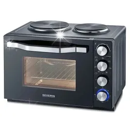 piekarnik-kuchenka-30l-2-palniki-rozen-grill-blacha-ruszt-severin-to2074