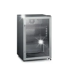lodowka-na-napoje-118l-56-butelek-led-regulacja-temperatury-severin-fks8840