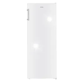 lodowka-severin-ws-8817-242l-biala-83-kwh-rok-39-db-regulowane-polki