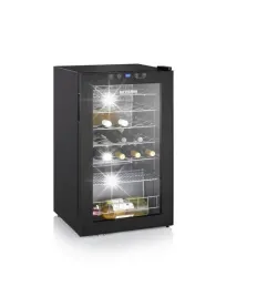 lodowka-na-wino-95l-33-butelki-led-regulacja-temperatury-severin-wks8908
