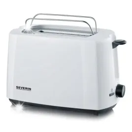 toster-700w-ruszt-do-bulek-bialo-czarny-kompaktowy-severin-at2286