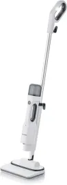parownica-podlogowa-mop-parowy-reczny-2w1-1500w-04l-severin-sc7142