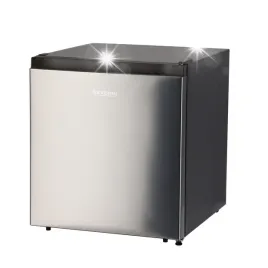 severin-kb-8878-lodowka-jednodrzwiowa-chlodziarko-zamrazarka