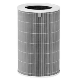 filtr-z-chip-em-do-xiaomi-mijia-smart-air-purifier-6-epa-grey-bhr08o9gl