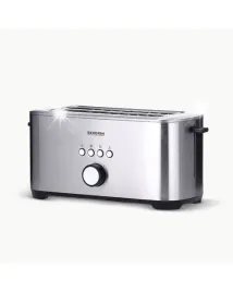 severin-at-2621-toster-xxl-z-funkcja-opiekania-bajgli-1400w-wbudowany-ruszt