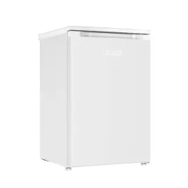 severin-gs-8864-zamrazarka-stolowa-mini-85l
