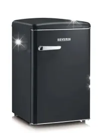 severin-rks-8832-matt-black-retro-mini-lodowka-czarna-matowa