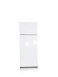 severin-dt-8760-206-l-komora-fresh-zone-biala-lodowko-zamrazarka