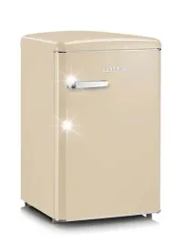 severin-rks-8833-lodowko-zamrazarko-jednodrzwiowa-chlodziarka