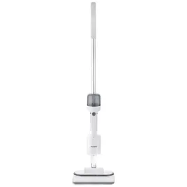 mop-parowy-myjka-parowa-1550w-400ml-dezynfekcja-bez-chemii-severin-sc7142