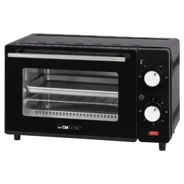 mini-piekarnik-elektryczny-timer-opiekacz-grill-7l-650w-wolnostojacy-mocny