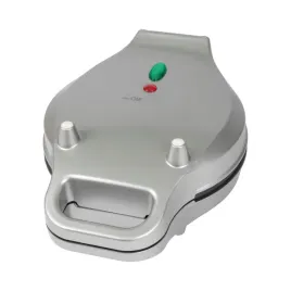 gofrownica-babelkowa-gofry-egg-zawijane-babelkowe-puffs-700w-mocna-700w