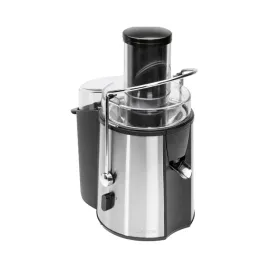 sokowirowka-wysokoobrotowa-sokownik-do-sokow-warzyw-owocow-wyciskacz-inox