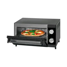 mini-piekarnik-opiekacz-grill-piecyk-do-pizzy-1000w-12l-elektryczny-grill