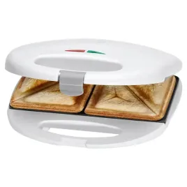 toster-opiekacz-do-kanapek-trojkatow-tostow-chleba-sandwich-bialy-mocny