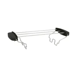 toster-opiekacz-na-2-kromki-tosty-podgrzewanie-termostat-rozmrazanie-750w
