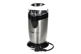 elektryczny-automatyczny-mlynek-do-mielenia-kawy-stalowy-inox-120w