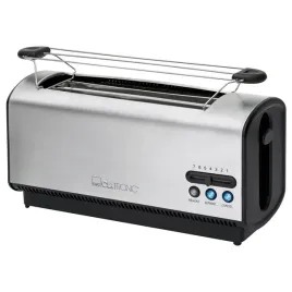toster-opiekacz-na-4-kromki-tosty-podgrzewanie-na-bulki-rozmrazanie-1200w