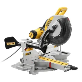 pilarka-ukosnica-z-przesuwna-glowica-dewalt-305-mm-dws780-qs