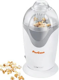 maszyna-do-popcornu-popcornica-kukurydzy-zdrowy-popcorn-bez-tluszczu