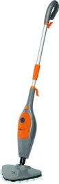 mop-parowy-clatronic-dr-3539-myjka-mocny-1500w-podlogi-mycie-sprzatanie