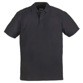 koszulka-polo-coverguard-safari-men-100percent-bawelna-220g-m2-rozmiar-m-5safbm