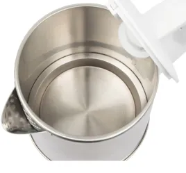 czajnik-stalowy-elektryczny-nierdzewny-inox-bpa-free-15l-mocny-2200w