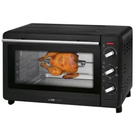 wolnostojacy-mini-piekarnik-elektryczny-wielofunkcyjny-1500w-grill-30l-gril