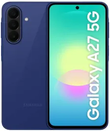 samsung-galaxy-a27-128gb-5g-dual-sim-niebieski-a266