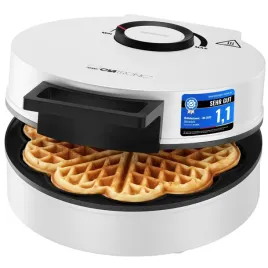 1200w-gofrownica-serduszka-waflownica-5-gofrow-do-gofrow-serca-opiekacz