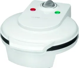 gofrownica-1200w-serca-chrupiace-puszyste-gofry-duza-5-szt-opiekacz-wafle
