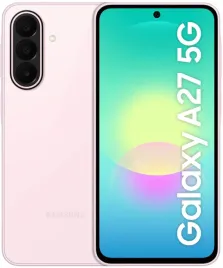 samsung-galaxy-a27-128gb-5g-dual-sim-rozowy-a266