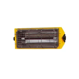 promiennik-elektryczny-master-1500w-hall1500
