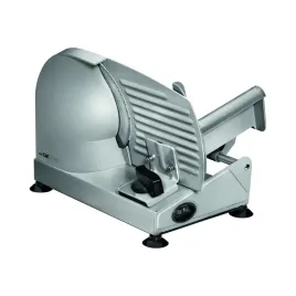 krajalnica-do-chleba-sera-szynki-stalowa-150w-domowa-wedlin-elektryczna