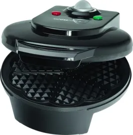 gofrownica-serduszka-waflownica-5-gofrow-do-gofrow-1200w-serca-opiekacz