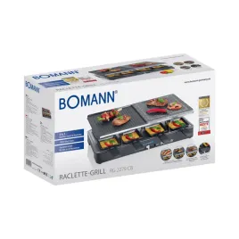 grill-elektryczny-raclette-dwustronny-dla-8-osob-kamienny-patelnie-1400w