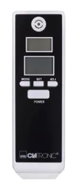 alkomat-cyfrowy-bezustnikowy-precyzyjny-elektroniczny-lcd-bez-kalibracji