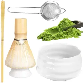 zestaw-do-herbaty-matcha-wysokiej-jakosci-bambus-akcesoria-w-zestawie