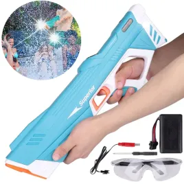 pistolet-elektryczny-na-wode-500mah-2-tryby-strumienia-zasieg-10m-prezent