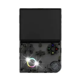 r36max-konsole-do-gier-retro-mini-hd-18000-gier-64gb-graj-zawsze-i-wszedzie