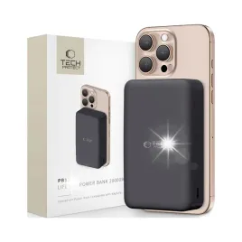 powerbank-50000mah-led-3-porty-usb-przenosna-ladowarka-litowo-polimerowy
