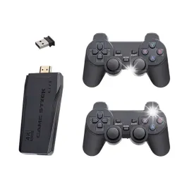 konsola-do-gier-retro-tv-z-portem-hdmi-2-kontrolery-20-000-gier