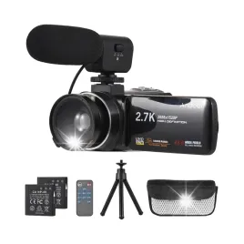 aparat-cyfrowy-z-16-krotnym-zoomem-full-hd-1080p-i-kamera-wideo-36-mp