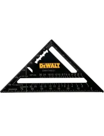 katownik-uniwersalny-dewalt-177-mm-dwht46031-0